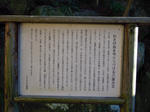 DSCN1081.JPG