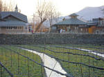 DSCN1103.JPG