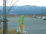 DSCN1120.JPG