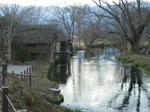 DSCN1105.JPG