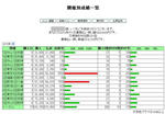 2011-01-10_204235.JPG