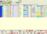 2011-01-10_215729.JPG