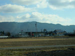 DSCN1135.JPG