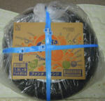 DSCN1148.JPG