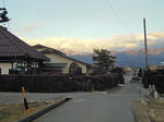 DSCN1157.JPG
