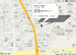 2011-01-22_170042.JPG