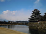 DSCN1202.JPG