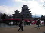 DSCN1204.JPG