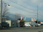DSCN1208.JPG