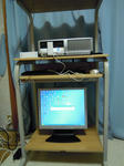 DSCN1353.JPG