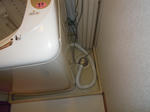DSCN1211.JPG