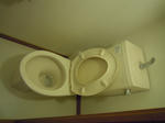 DSCN1212.JPG