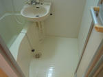DSCN1223.JPG