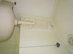 DSCN1225.JPG