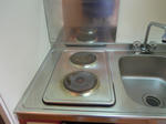 DSCN1240.JPG