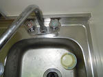 DSCN1243.JPG