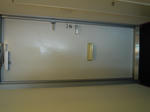DSCN1261.JPG