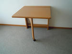 DSCN1325.JPG
