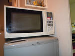 DSCN1168.JPG
