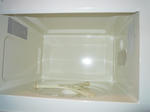DSCN1169.JPG