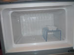 DSCN1184.JPG