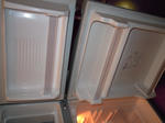 DSCN1192.JPG