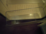 DSCN1193.JPG