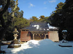 DSCN1360.JPG
