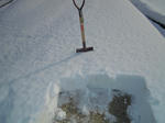 DSCN1357.JPG