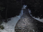 DSCN1361.JPG