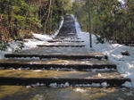 DSCN1363.JPG