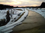 DSCN1367.JPG