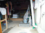 DSCN1397.JPG