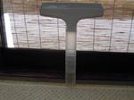 DSCN1448.JPG