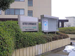 DSCN1446.JPG