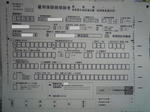 DSCN1436-1.JPG