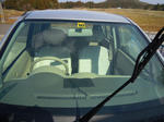 DSCN1485.JPG