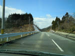 DSCN1494.JPG