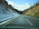 DSCN1495.JPG