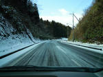 DSCN1496.JPG