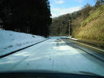 DSCN1497.JPG