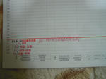 DSCN1539.JPG