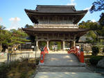 DSCN1523.JPG