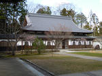DSCN1524.JPG