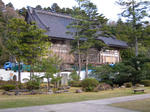 DSCN1525.JPG