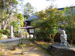 DSCN1532.JPG