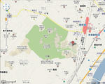 2011-03-31_231057.JPG