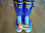 DSCN1548.JPG