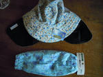 DSCN1545.JPG