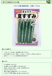 2011-04-02_223743.JPG